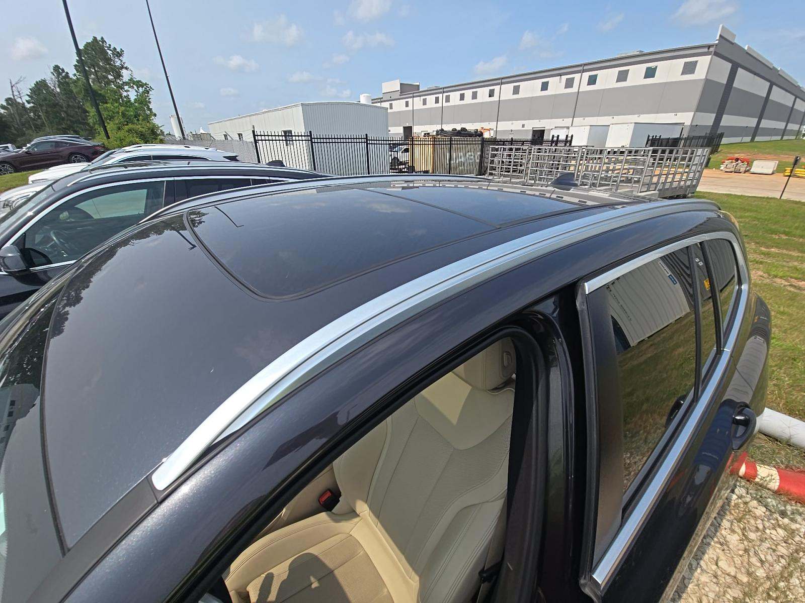 2022 BMW X3 sDrive30i RWD