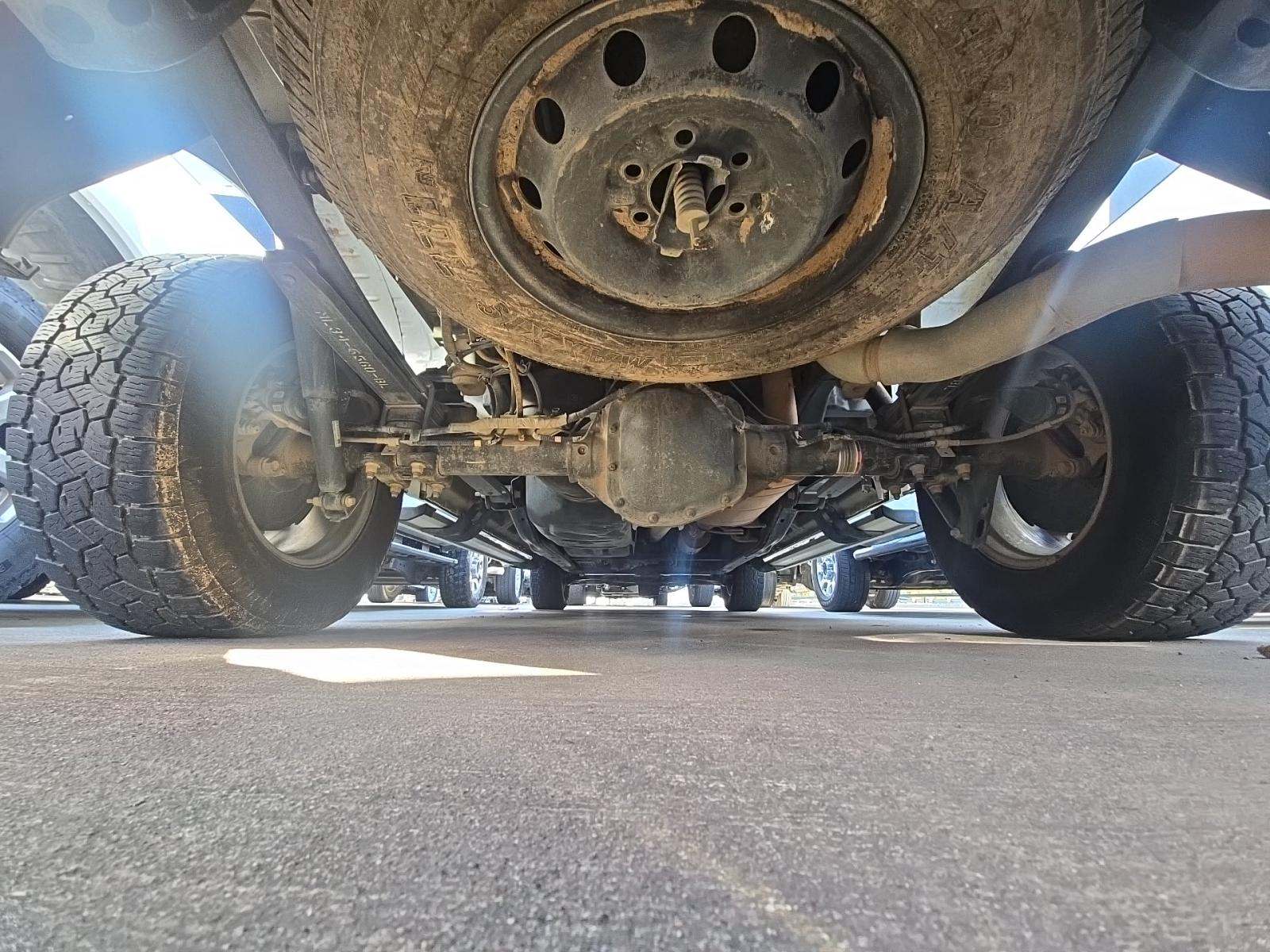 2024 Ford F-150 XLT AWD