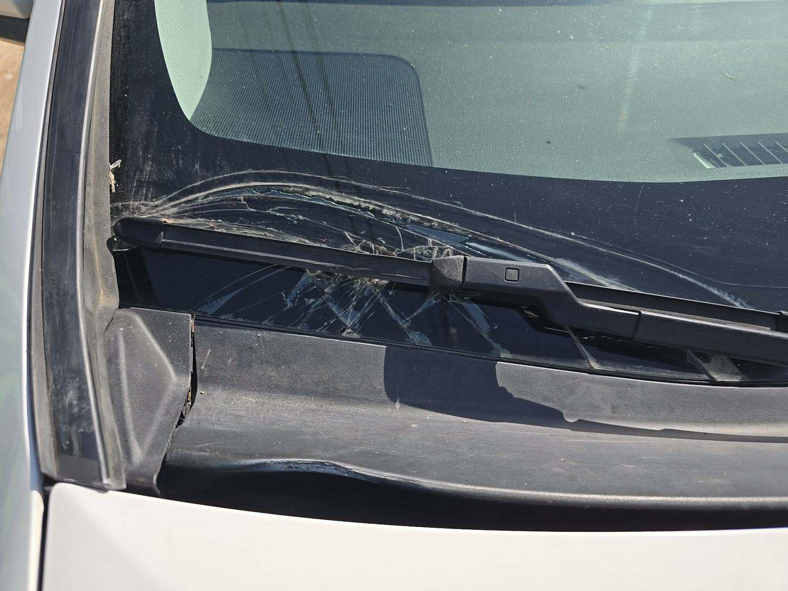 2022 Toyota Prius LE FWD