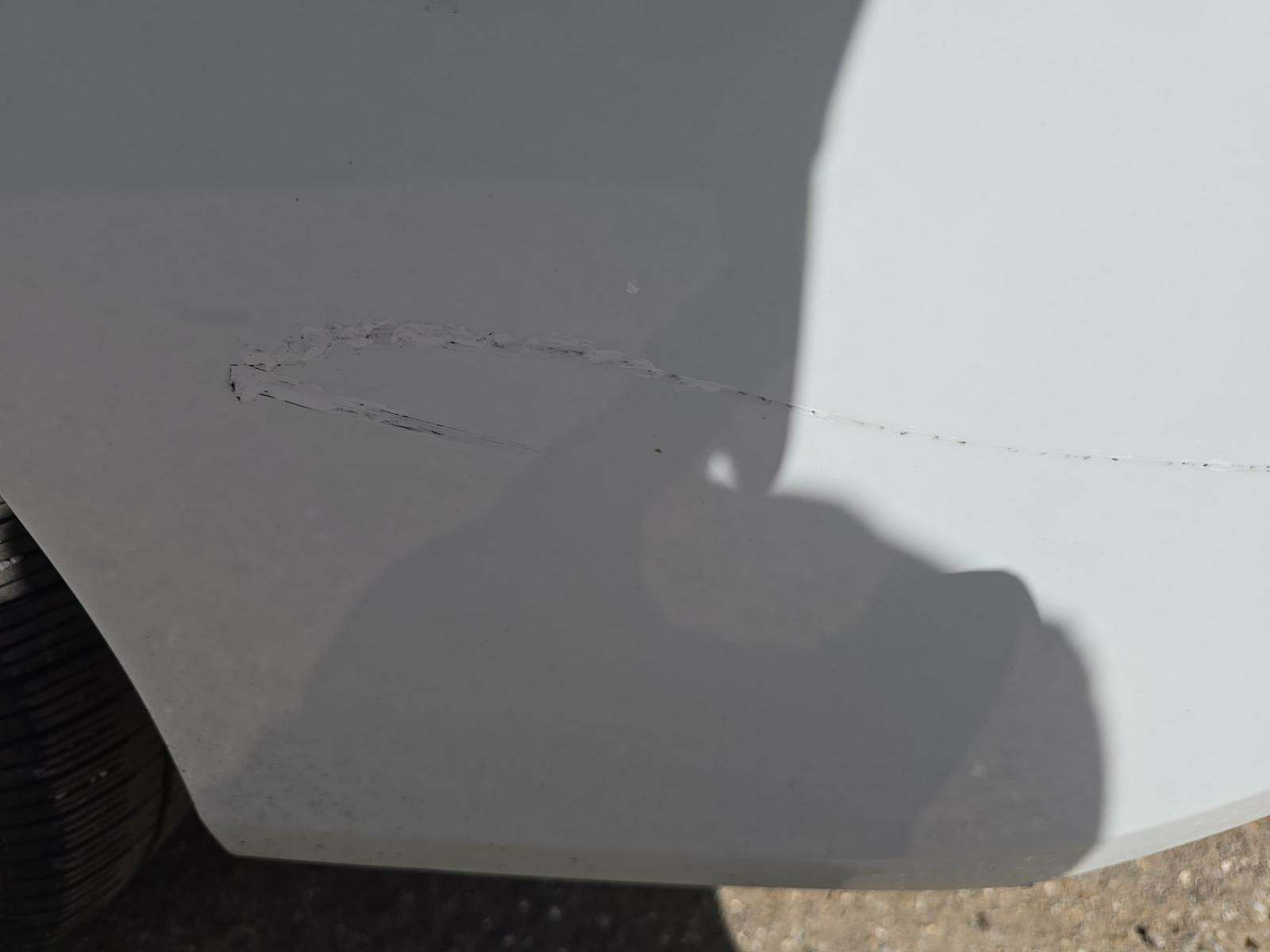 2022 Toyota Prius LE FWD