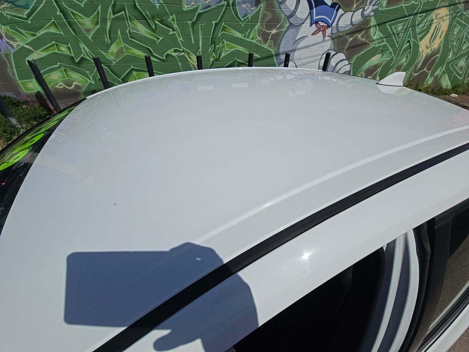 2022 Toyota Prius LE FWD