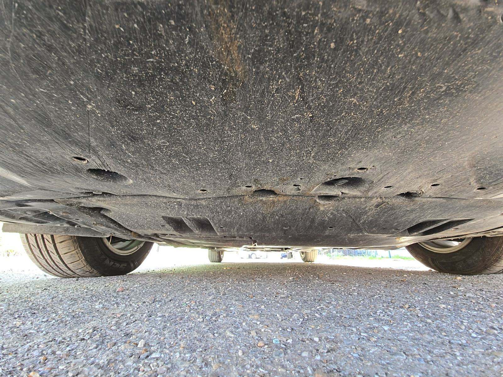 2022 Toyota Prius LE FWD