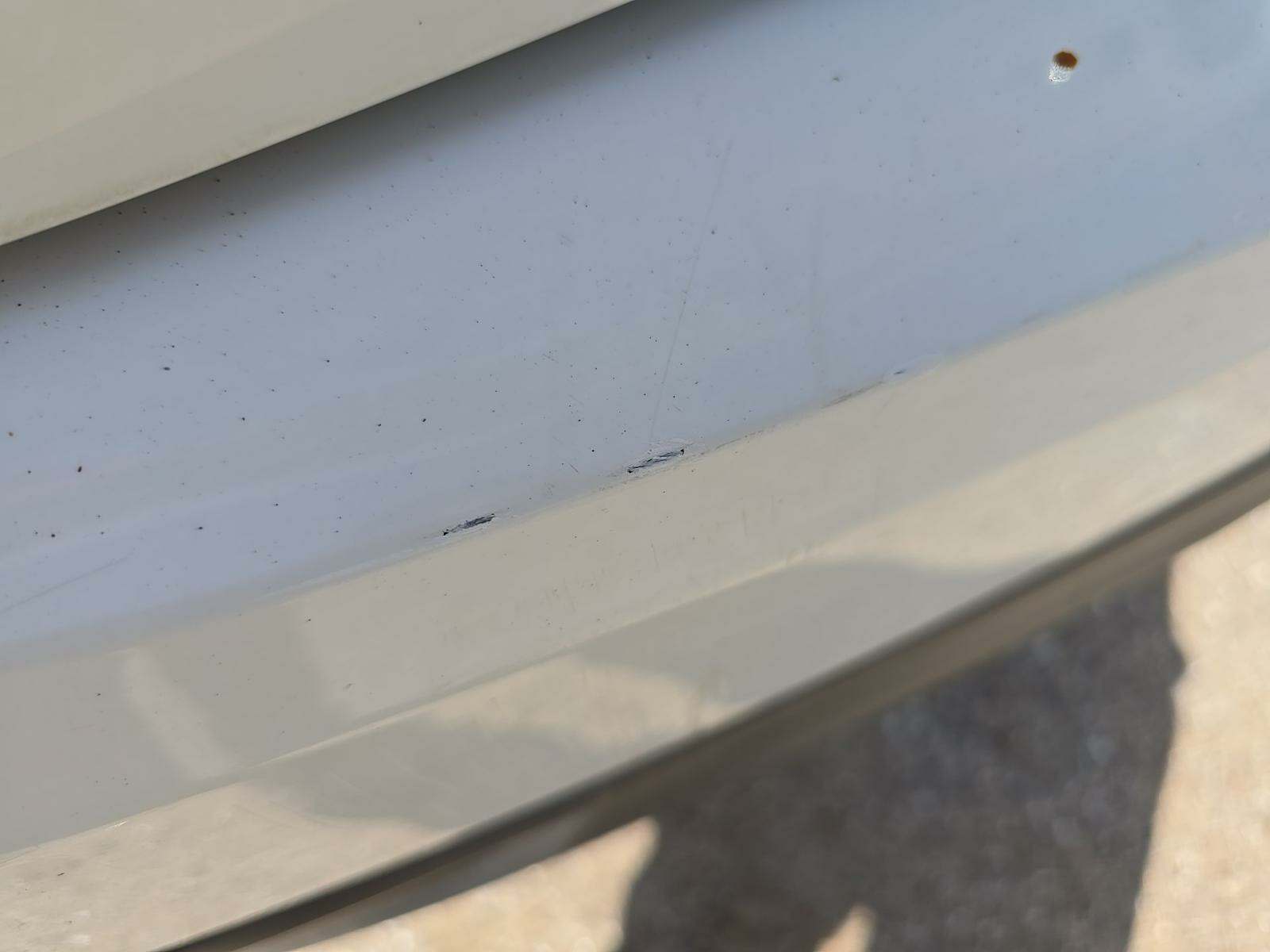 2022 Toyota Prius LE FWD