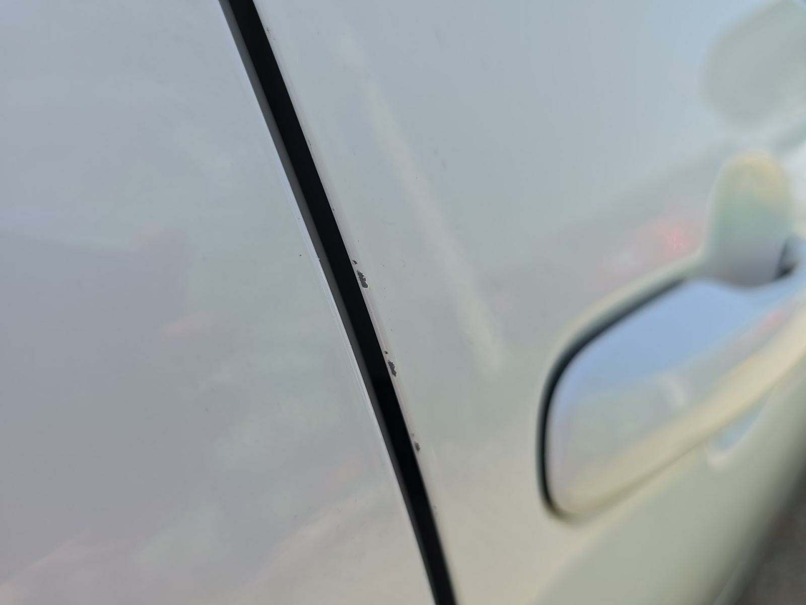 2022 Toyota Prius LE FWD