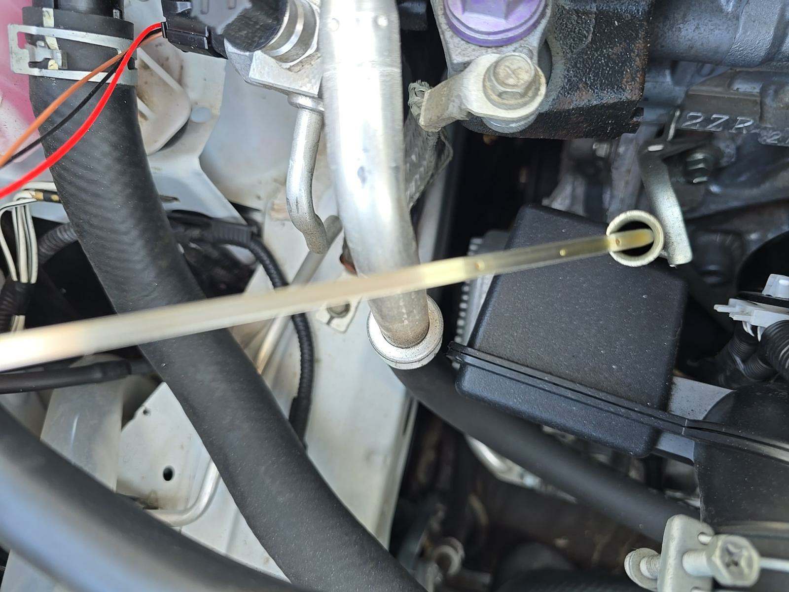 2022 Toyota Prius LE FWD