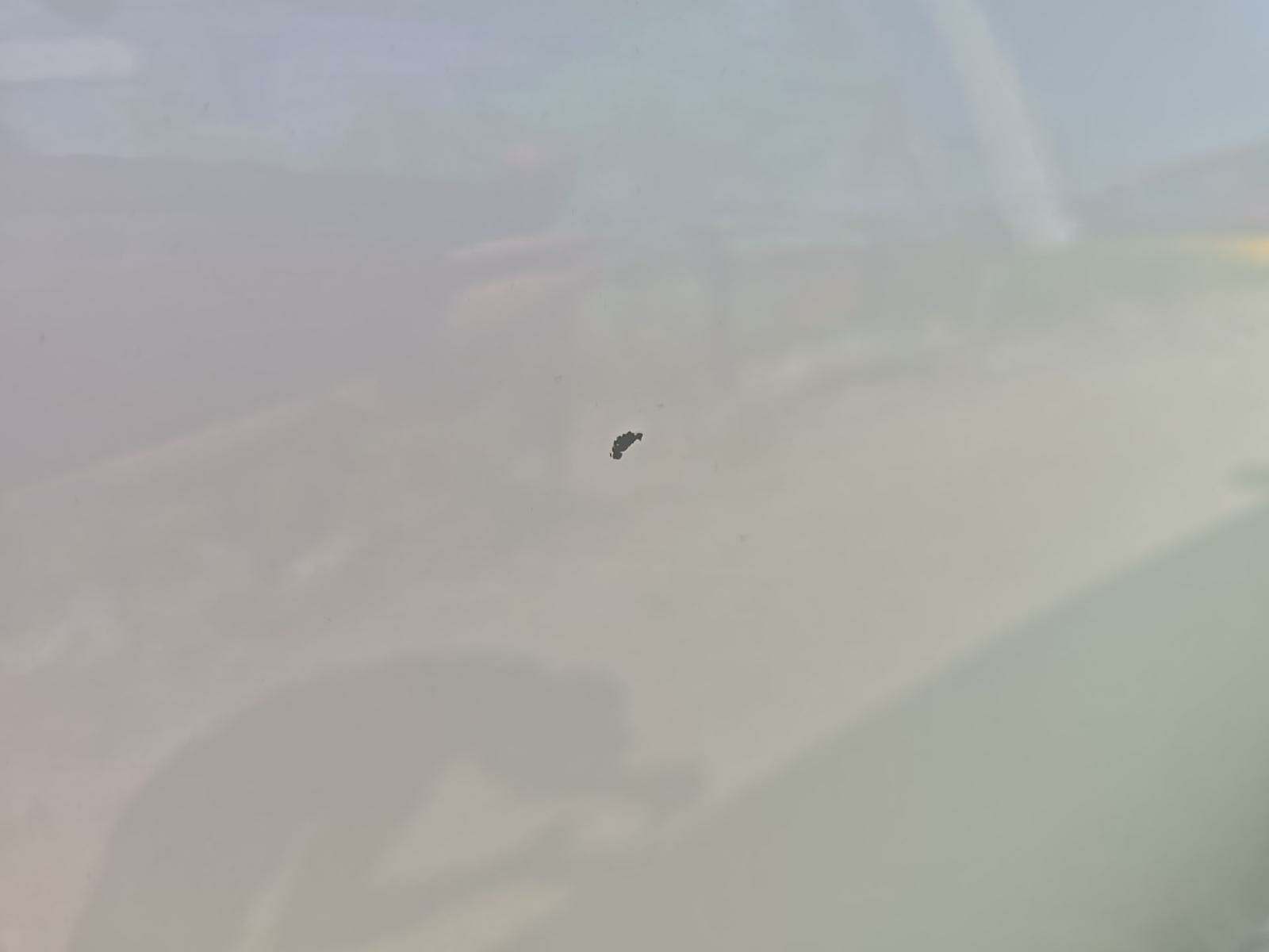 2022 Toyota Prius LE FWD