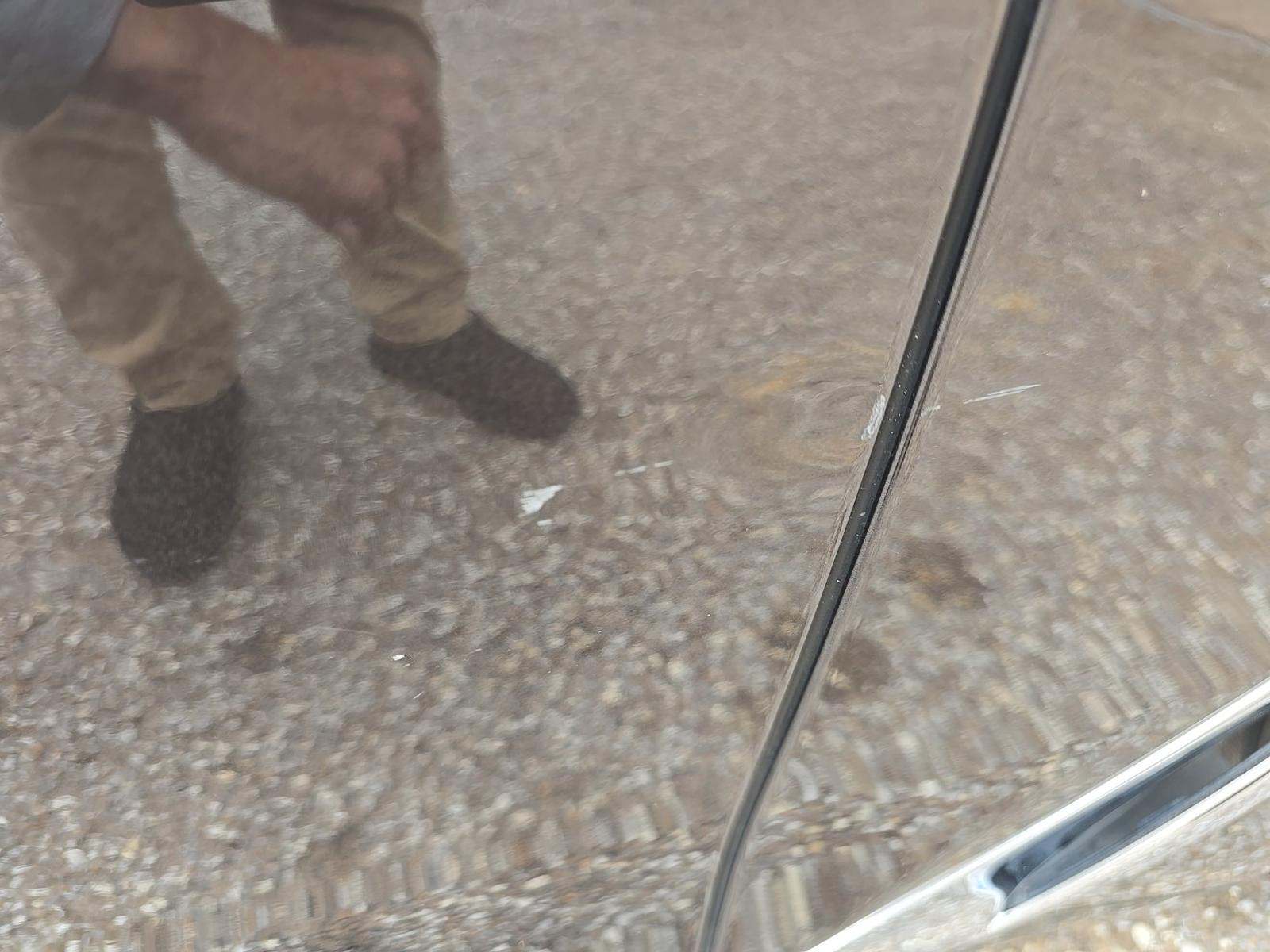 2016 BMW 7 Series 740i RWD