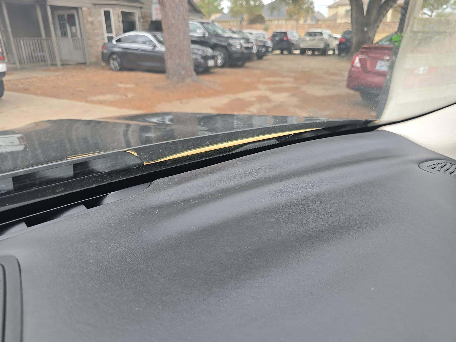 2016 BMW 7 Series 740i RWD