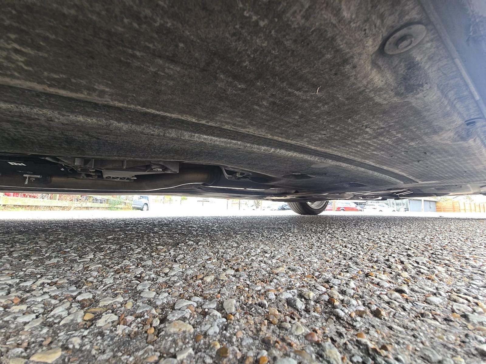 2016 BMW 7 Series 740i RWD