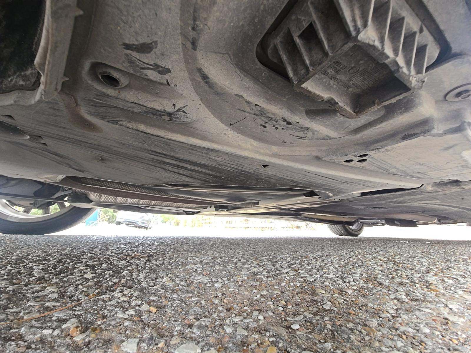 2016 BMW 7 Series 740i RWD