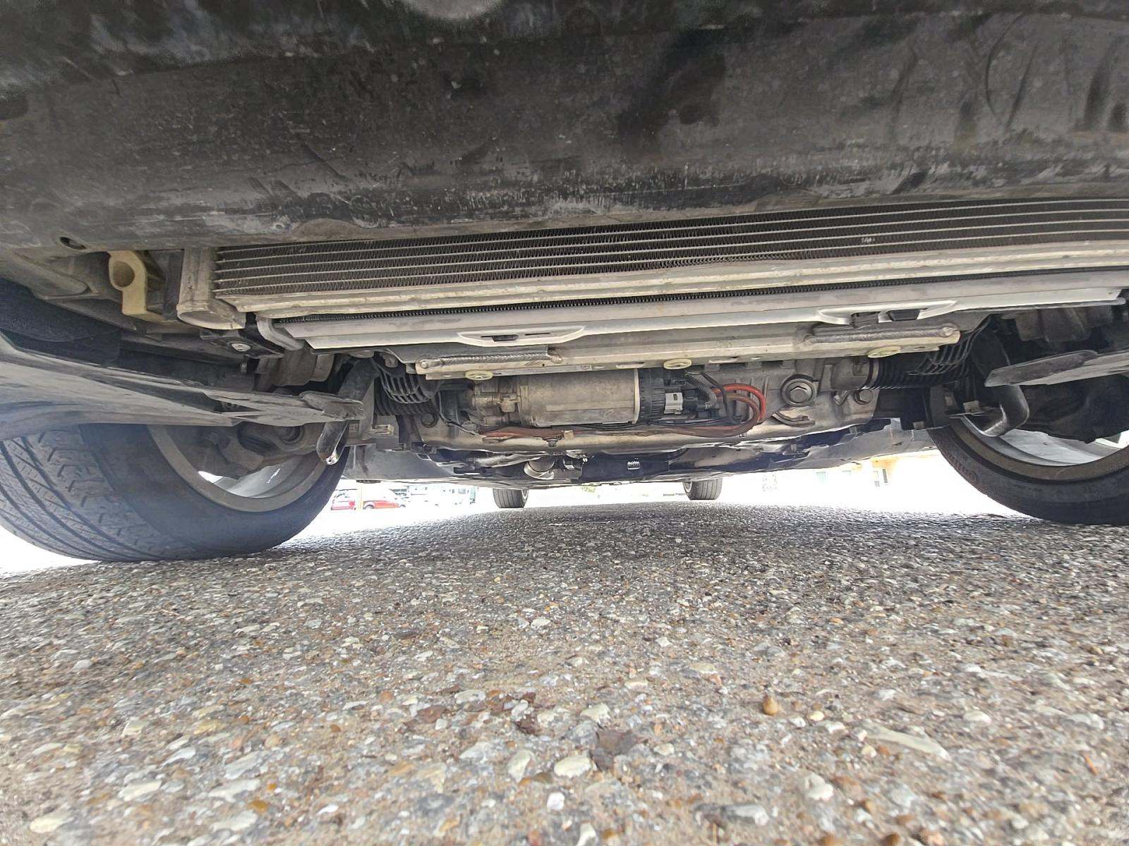 2016 BMW 7 Series 740i RWD