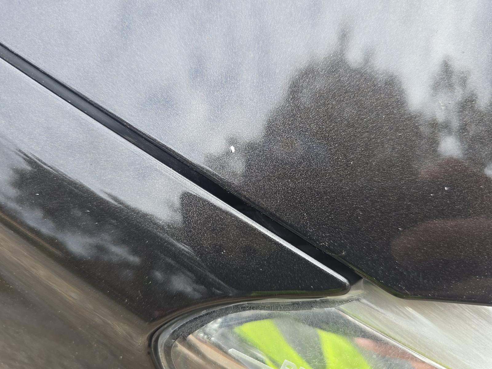 2016 BMW 7 Series 740i RWD