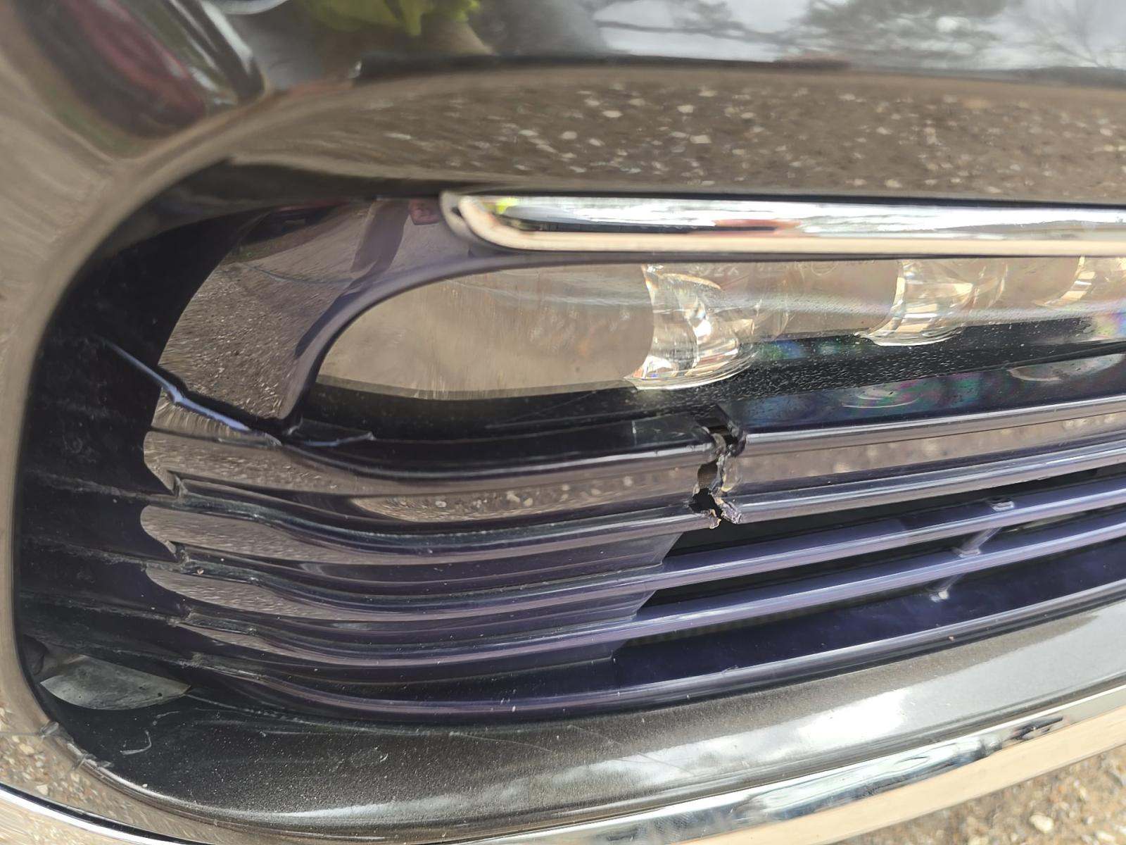 2016 BMW 7 Series 740i RWD