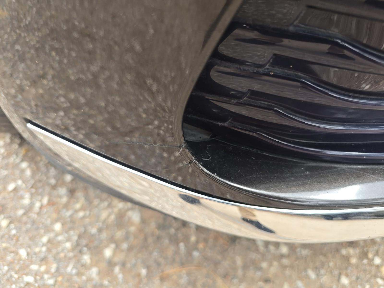 2016 BMW 7 Series 740i RWD