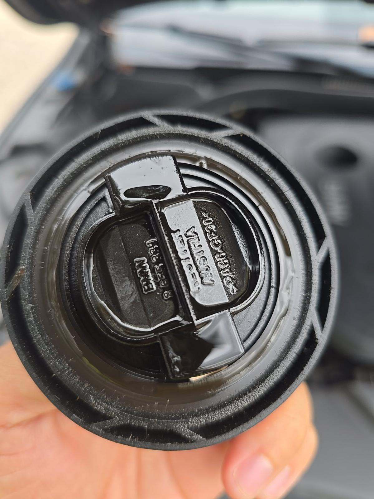 2016 BMW 7 Series 740i RWD