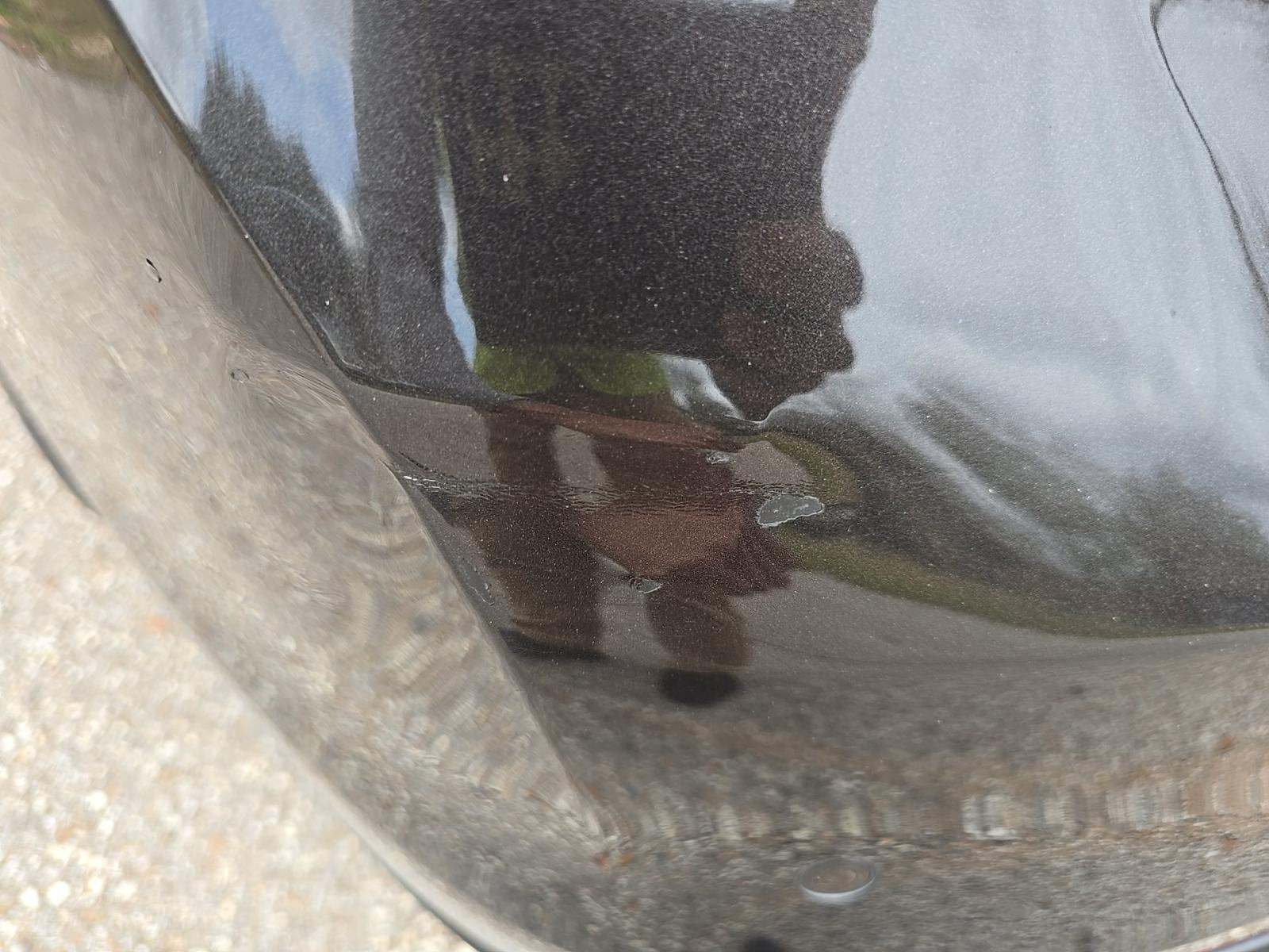 2016 BMW 7 Series 740i RWD