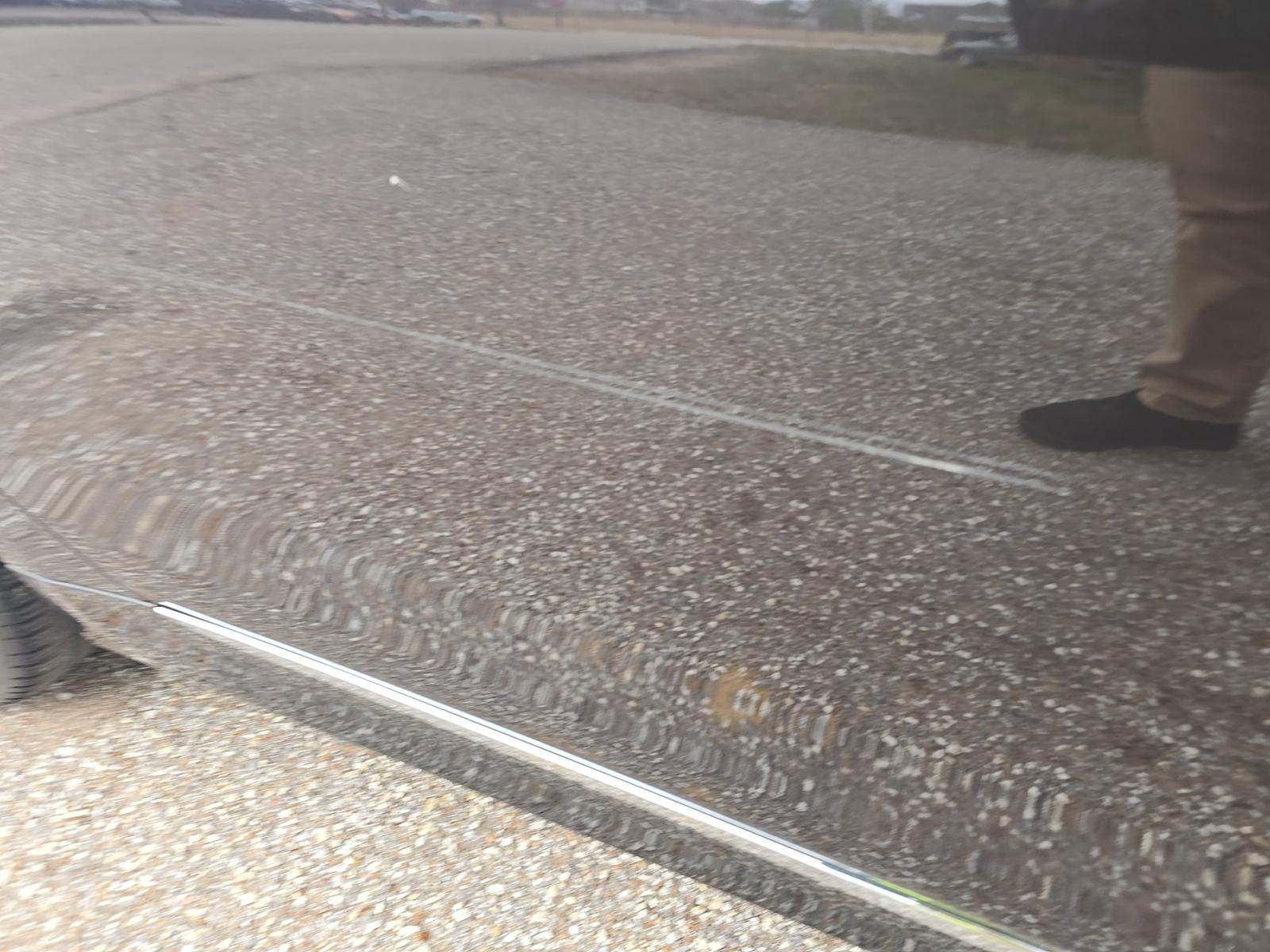 2016 BMW 7 Series 740i RWD