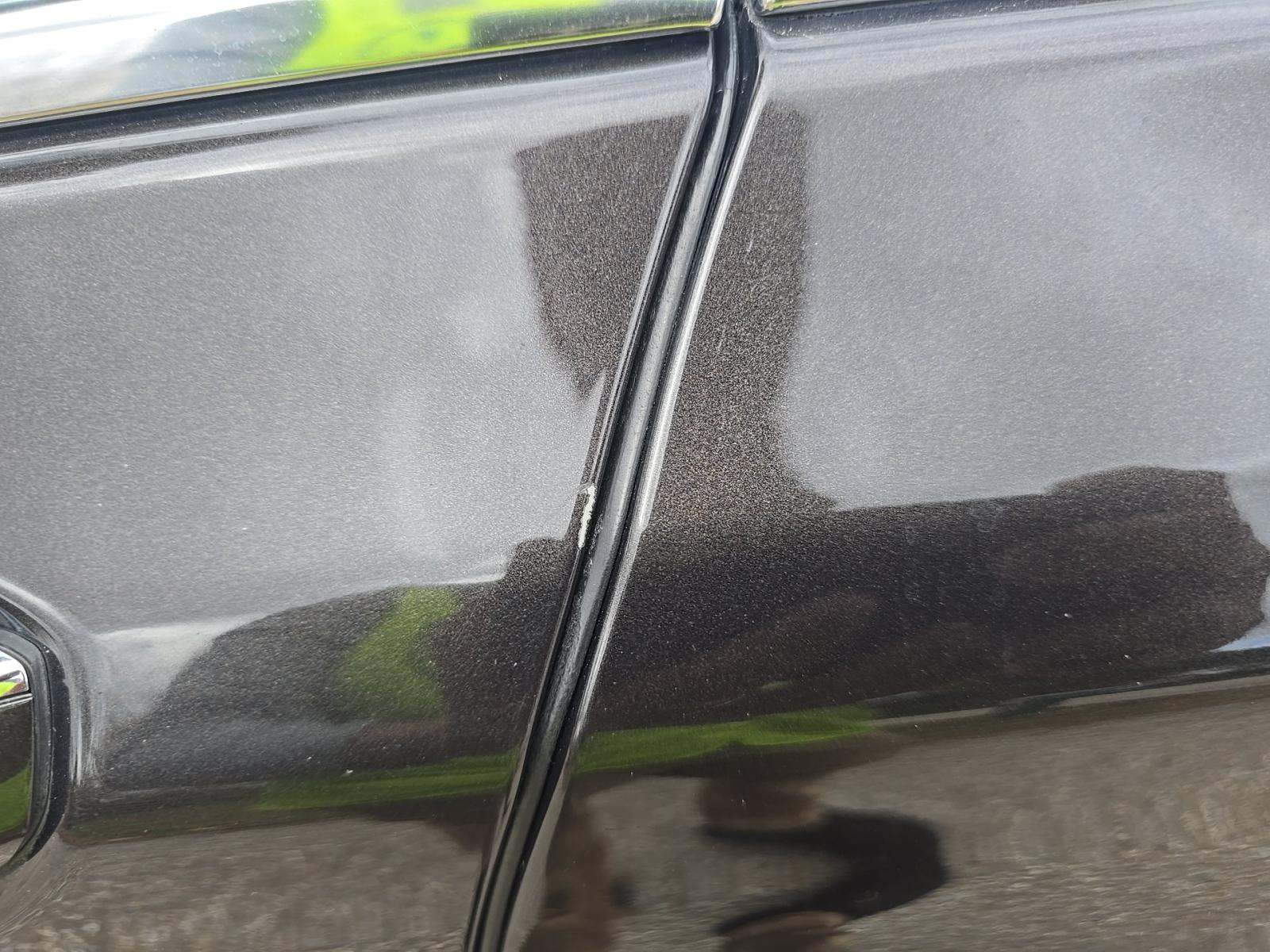 2016 BMW 7 Series 740i RWD