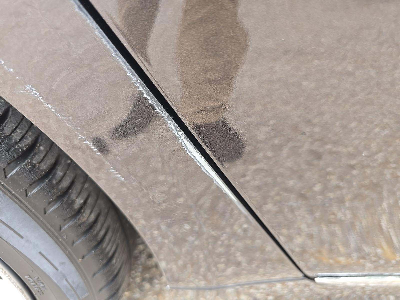 2016 BMW 7 Series 740i RWD