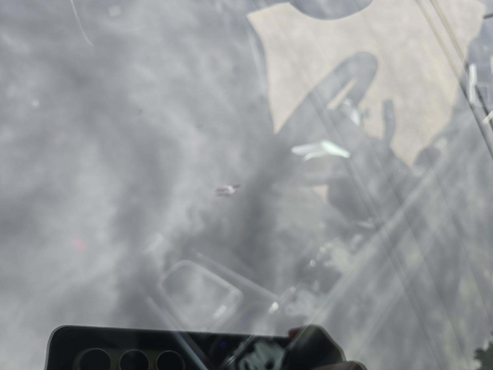 2025 Mercedes-Benz GLA AMG GLA 35 AWD