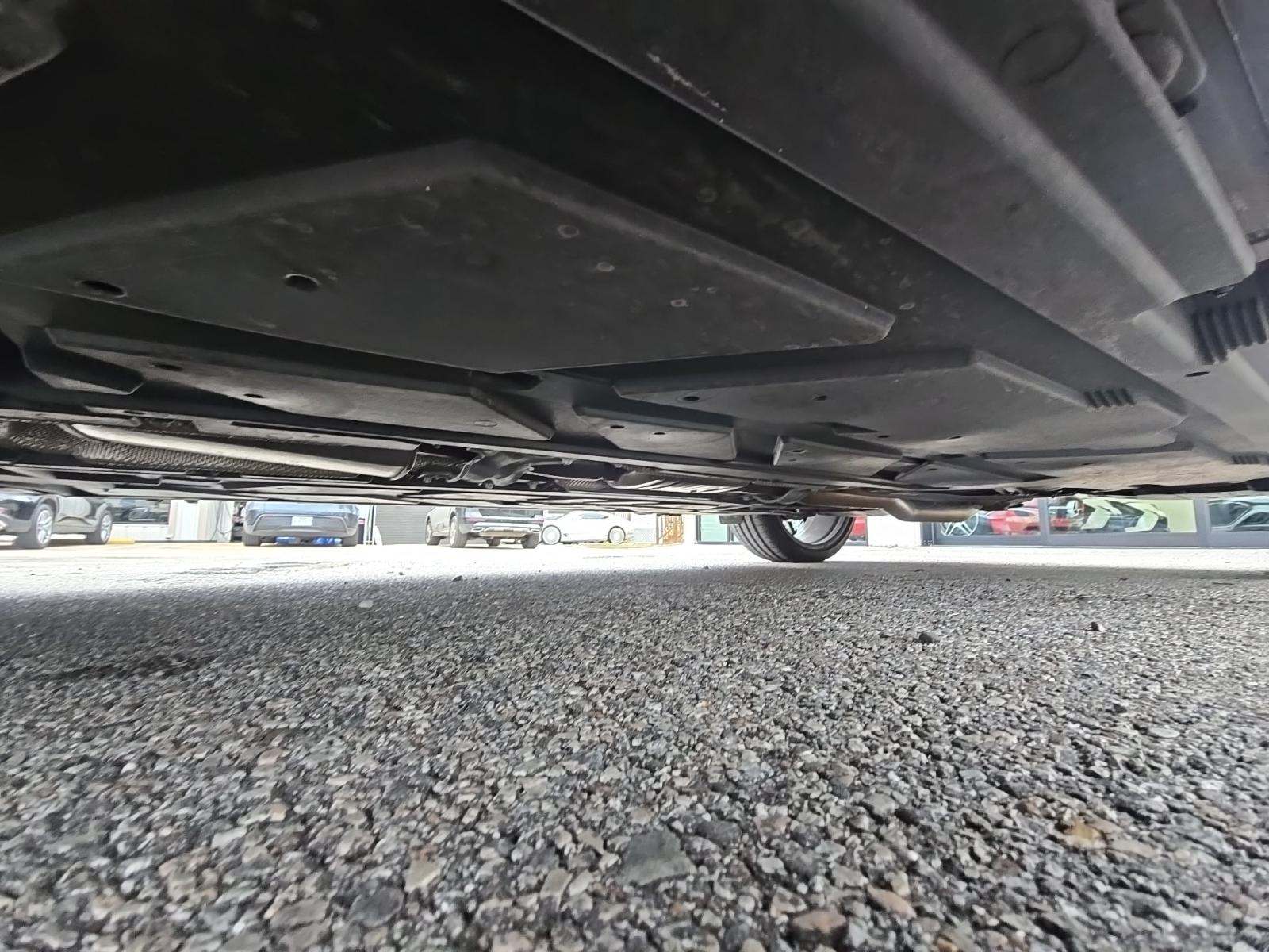 2025 Mercedes-Benz GLA AMG GLA 35 AWD