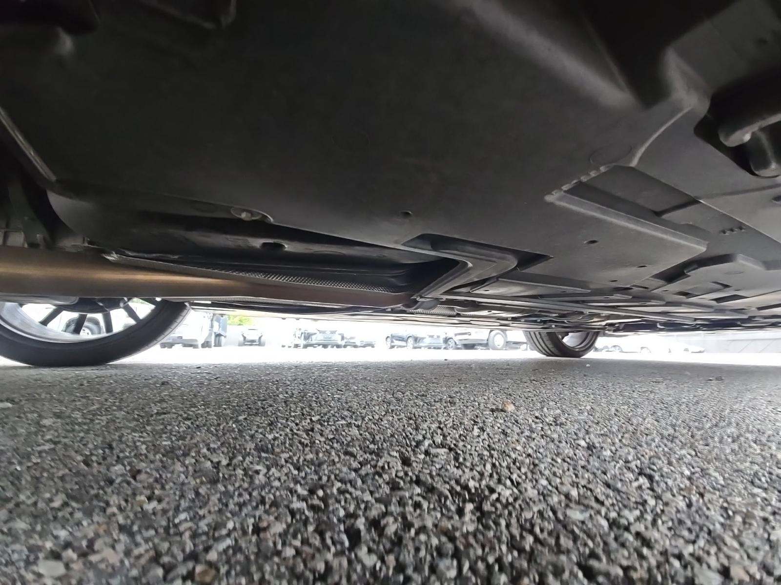 2025 Mercedes-Benz GLA AMG GLA 35 AWD