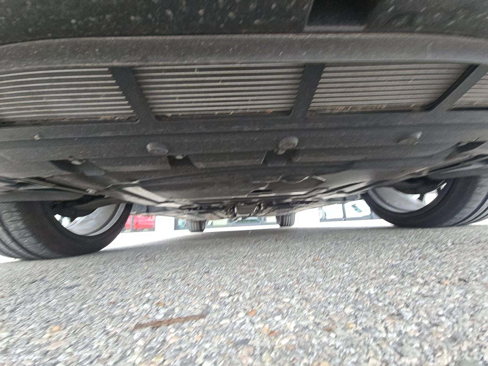 2025 Mercedes-Benz GLA AMG GLA 35 AWD