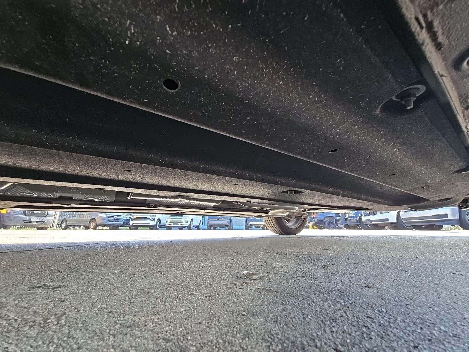 2025 Hyundai Elantra SEL Sport FWD