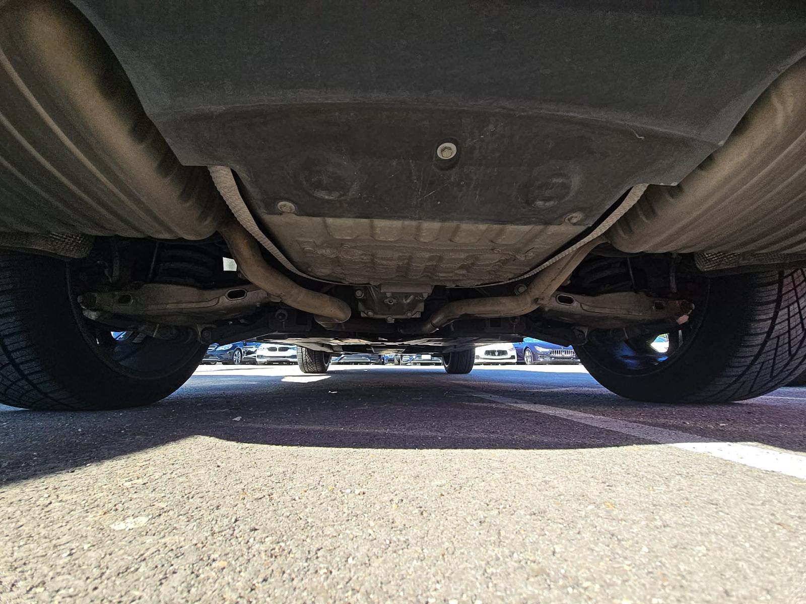 2018 Land Rover Range Rover Velar S AWD