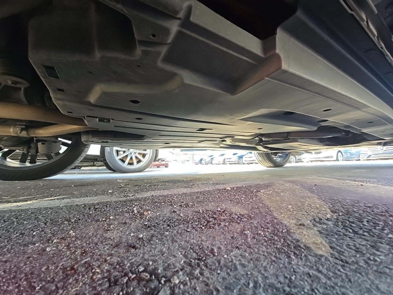 2018 Land Rover Range Rover Velar S AWD