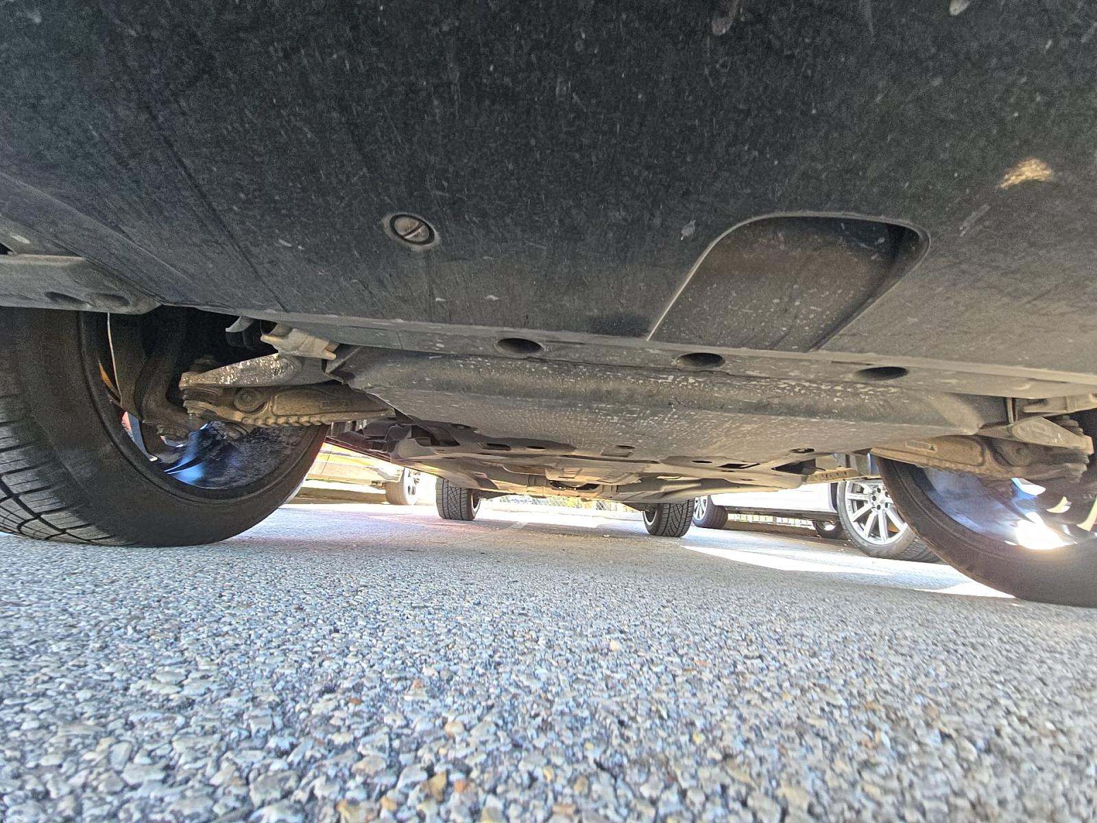 2018 Land Rover Range Rover Velar S AWD