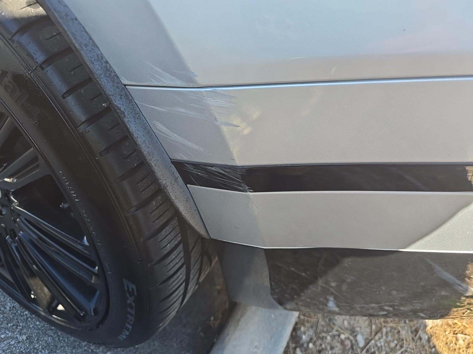 2018 Land Rover Range Rover Velar S AWD