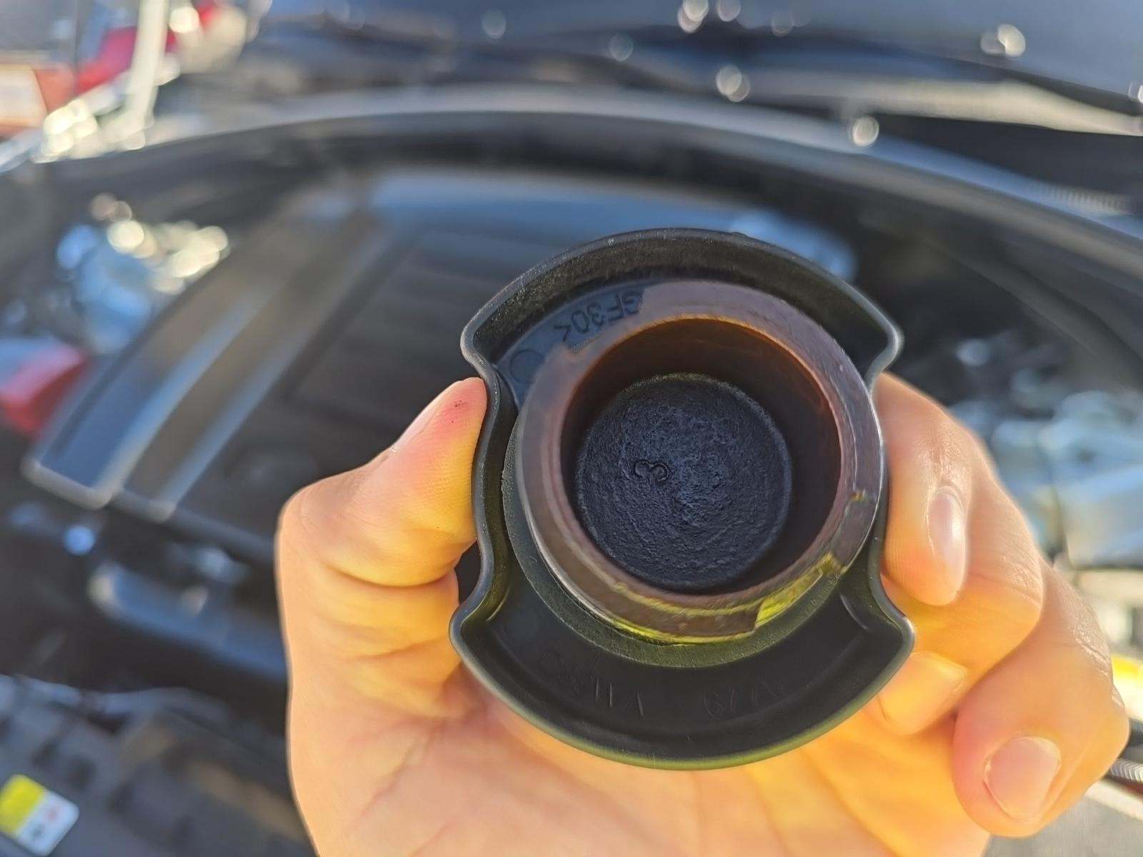 2018 Land Rover Range Rover Velar S AWD