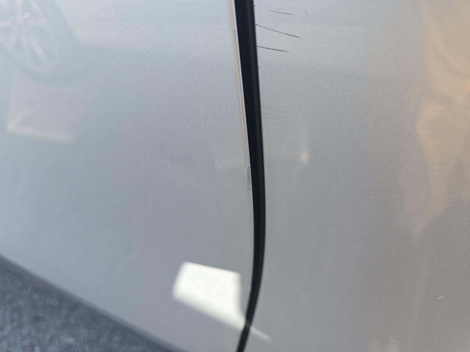 2018 Land Rover Range Rover Velar S AWD