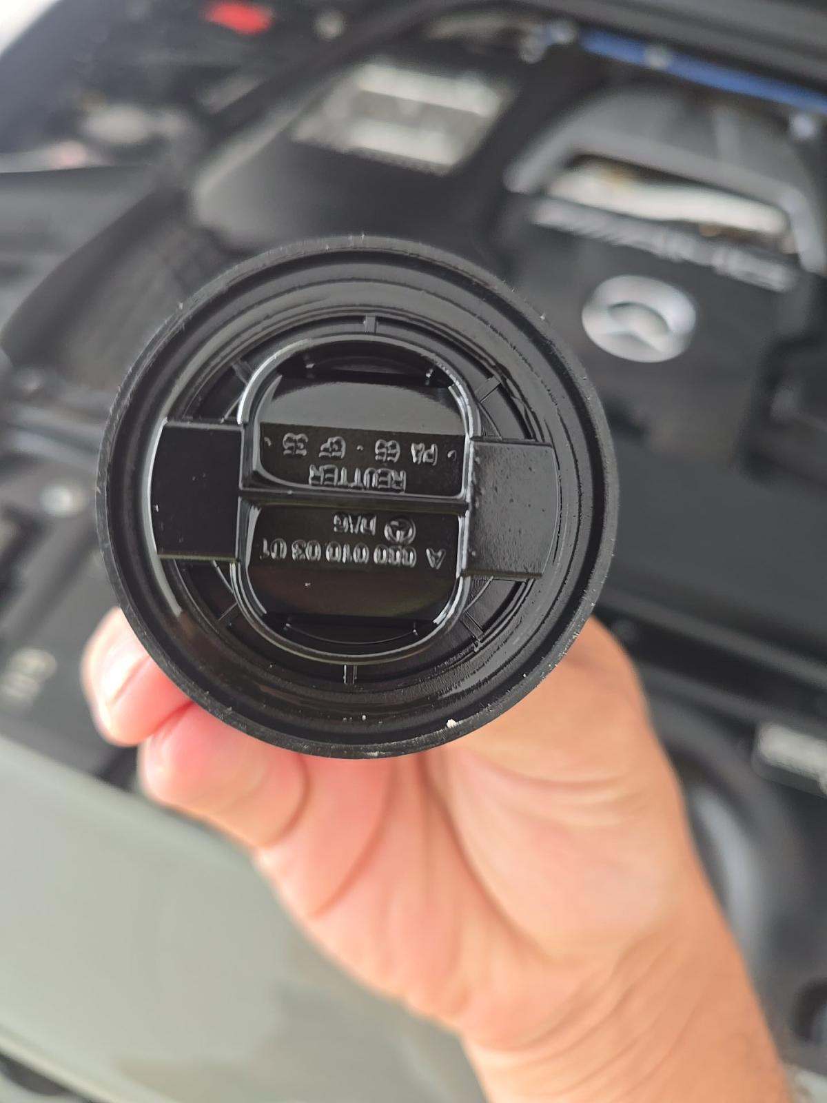 2024 Mercedes-Benz G-Class AMG G 63 AWD