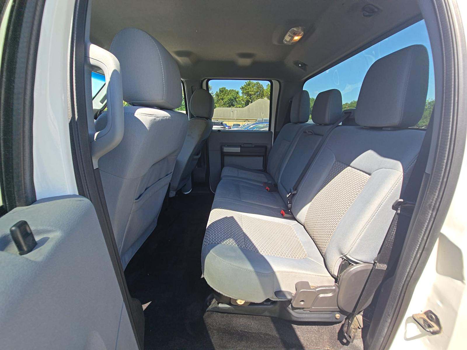 FORD F-250 - 9