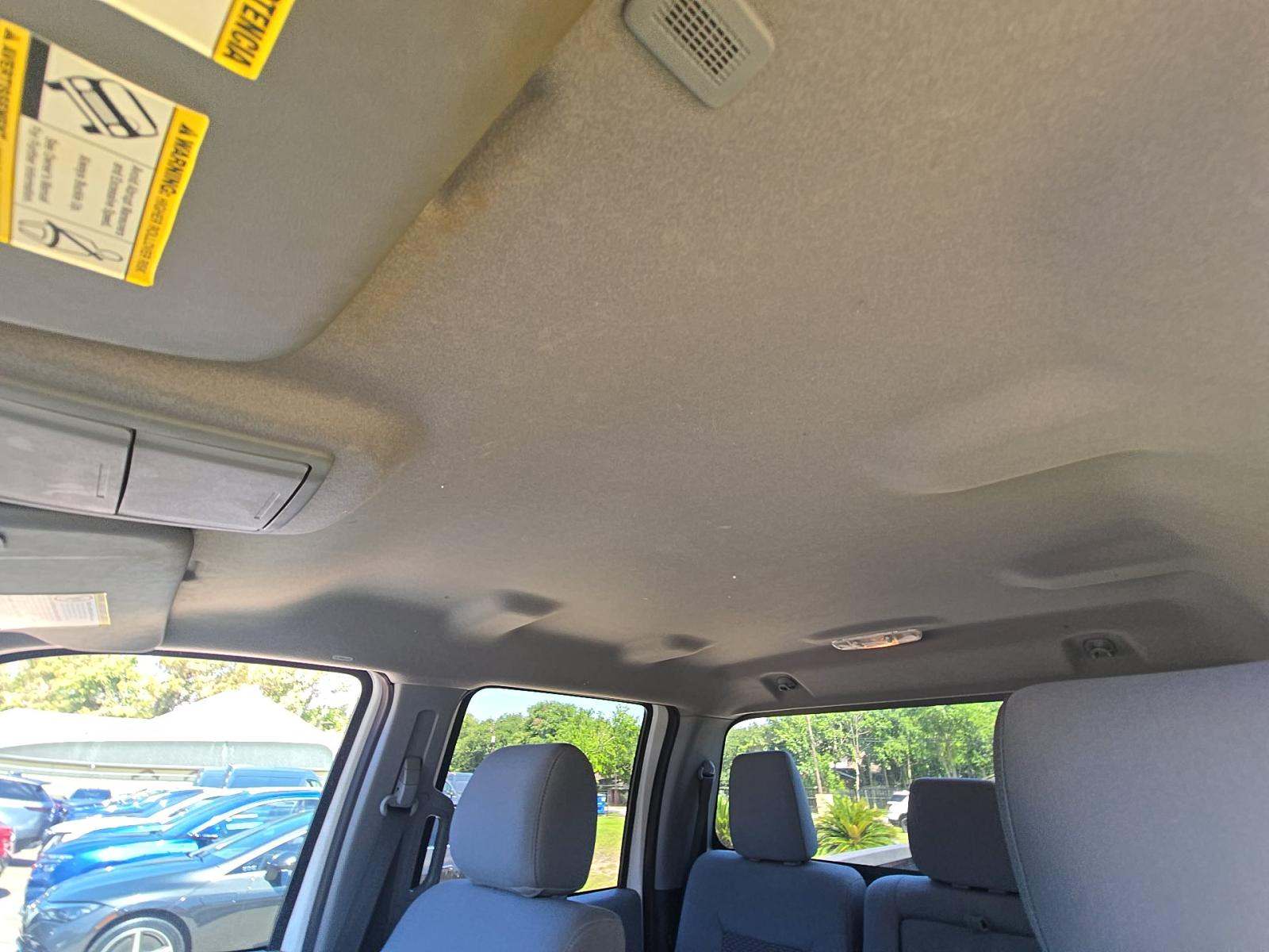 FORD F-250 - 7