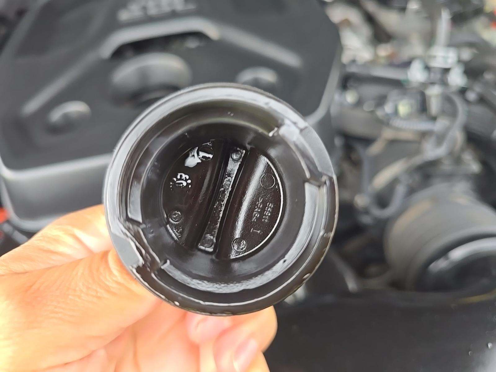 2019 Jeep Wrangler Unlimited Rubicon AWD