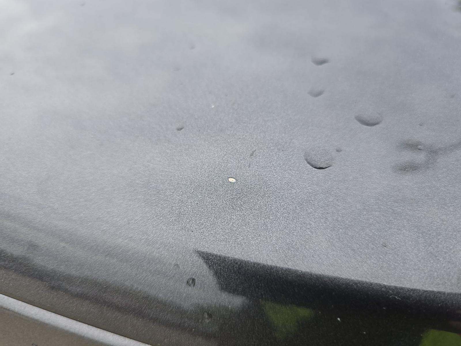 2019 Jeep Wrangler Unlimited Rubicon AWD