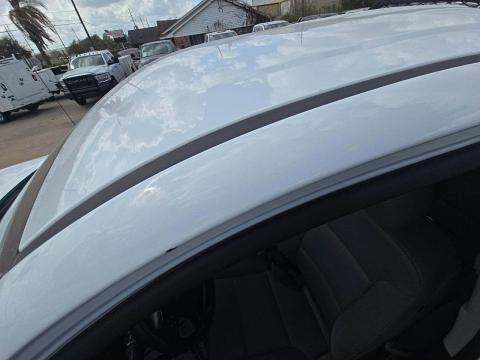 CHEVROLET WORK TRUCK - 8