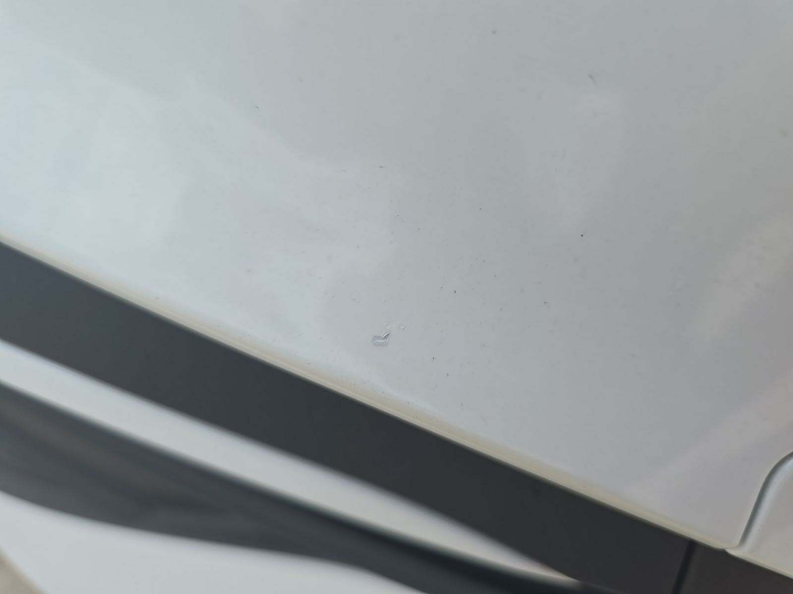 2022 Volkswagen Tiguan 2.0T SE AWD