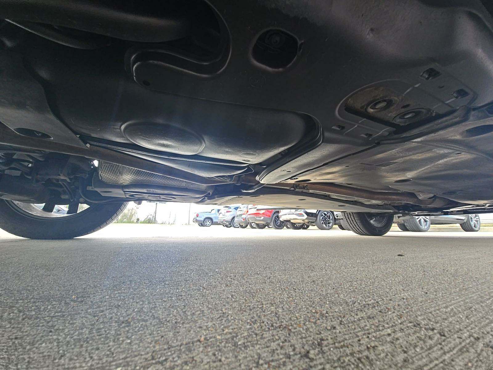 2022 Volkswagen Tiguan 2.0T SE AWD