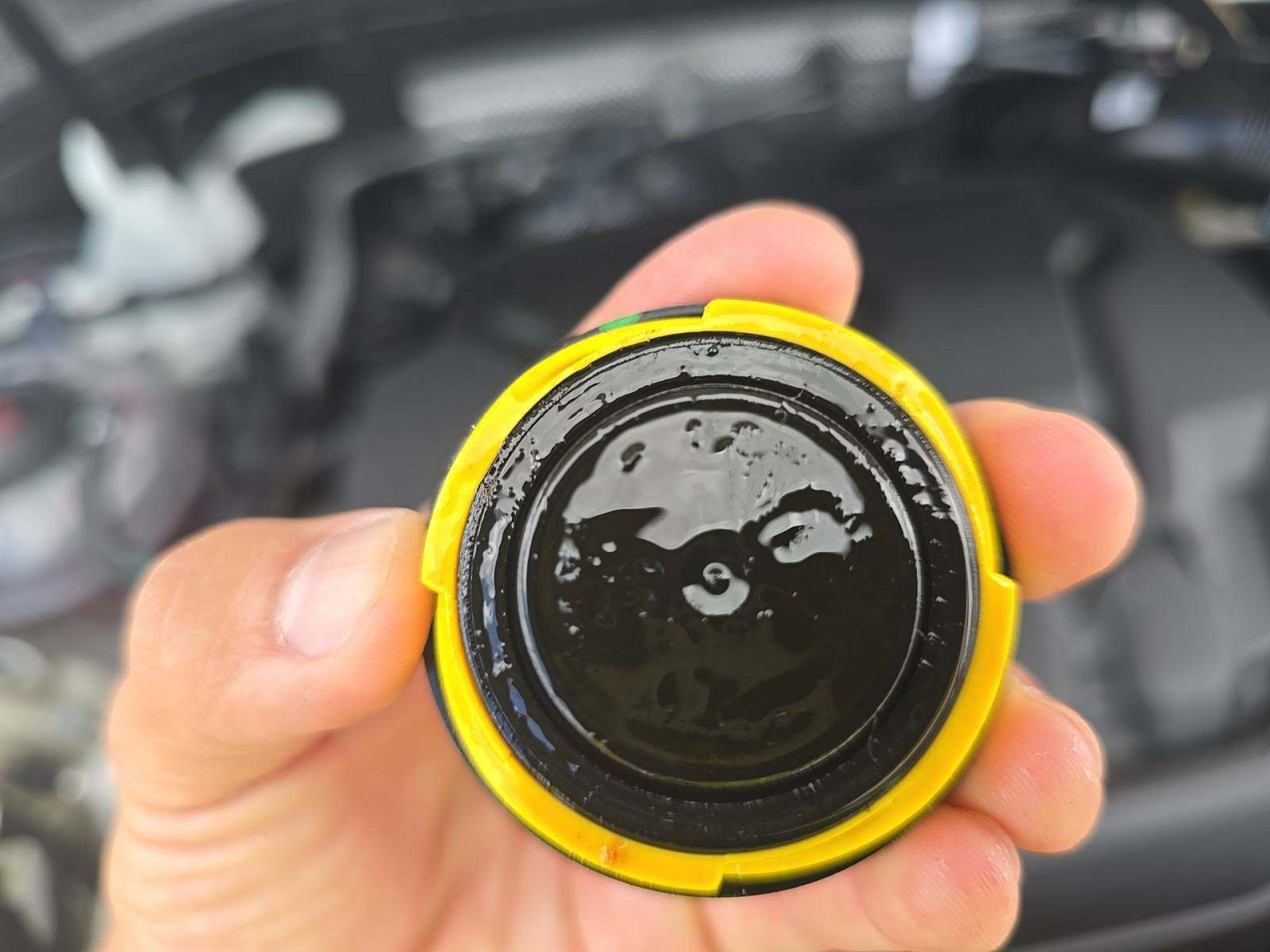 2022 Volkswagen Tiguan 2.0T SE AWD