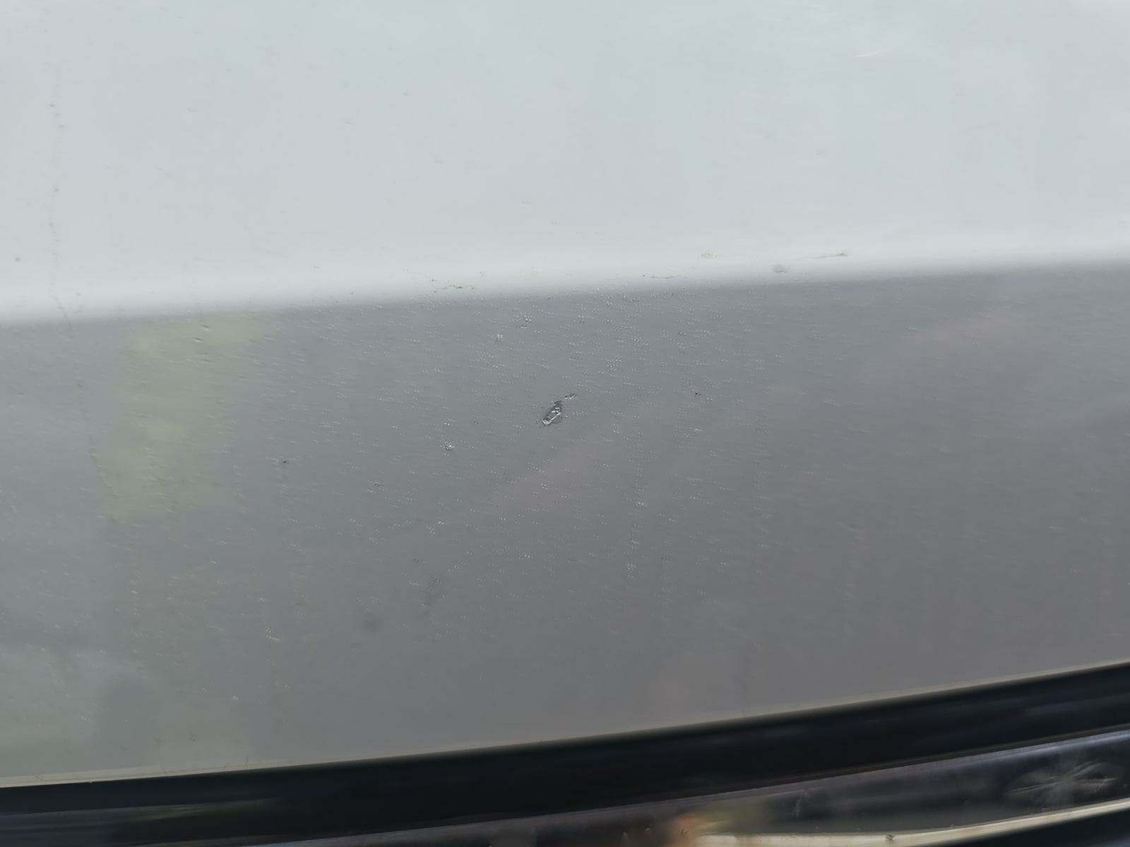 2022 Volkswagen Tiguan 2.0T SE AWD