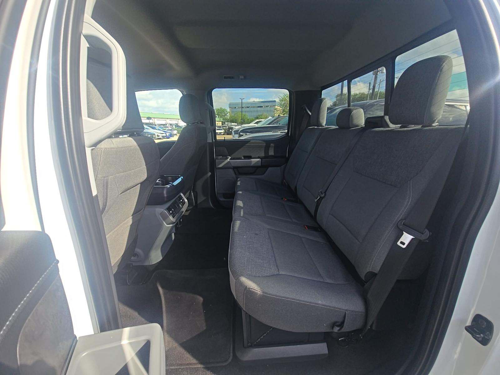 FORD F-150 - 9