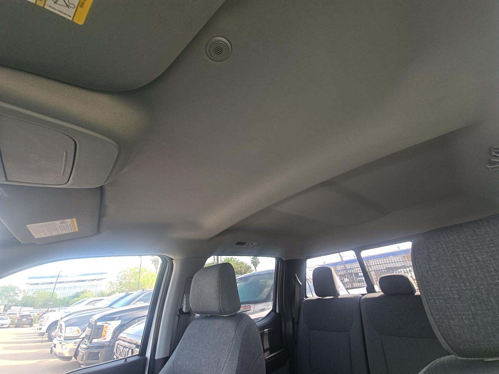 FORD F-150 - 7