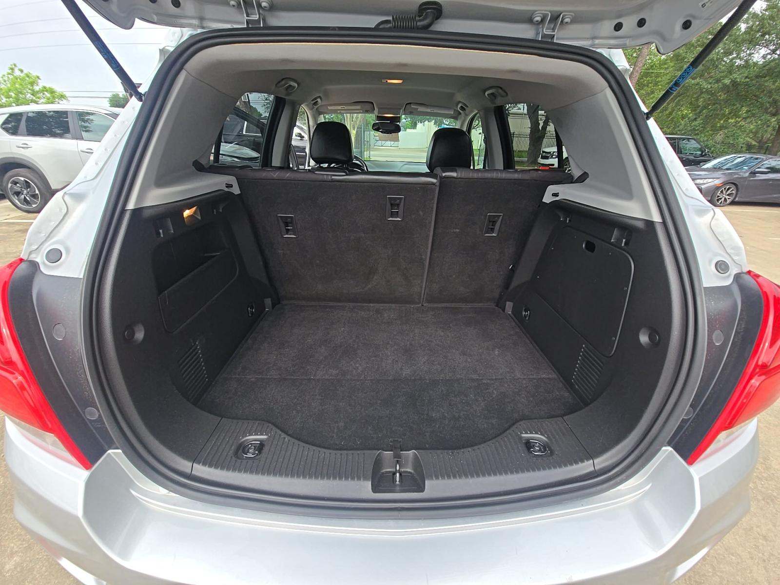 CHEVROLET OTHER - 10