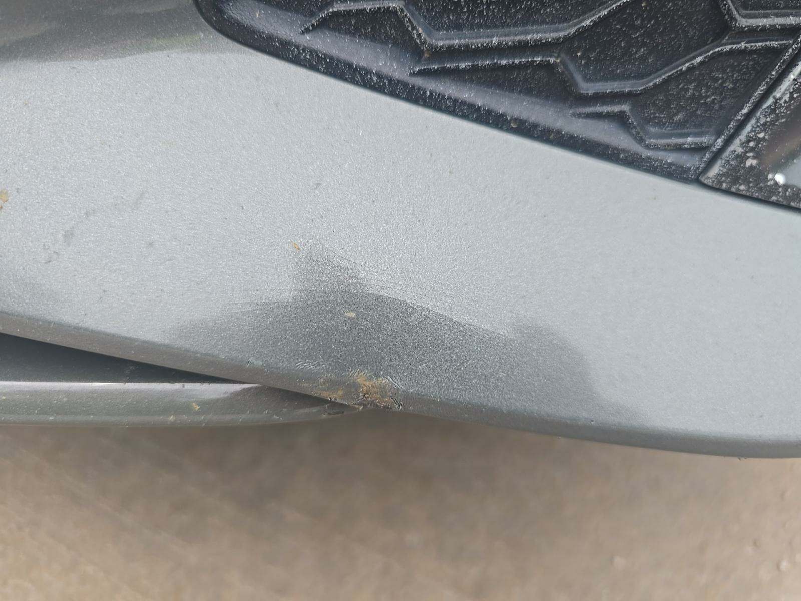 2023 Audi A5 S Line Premium AWD