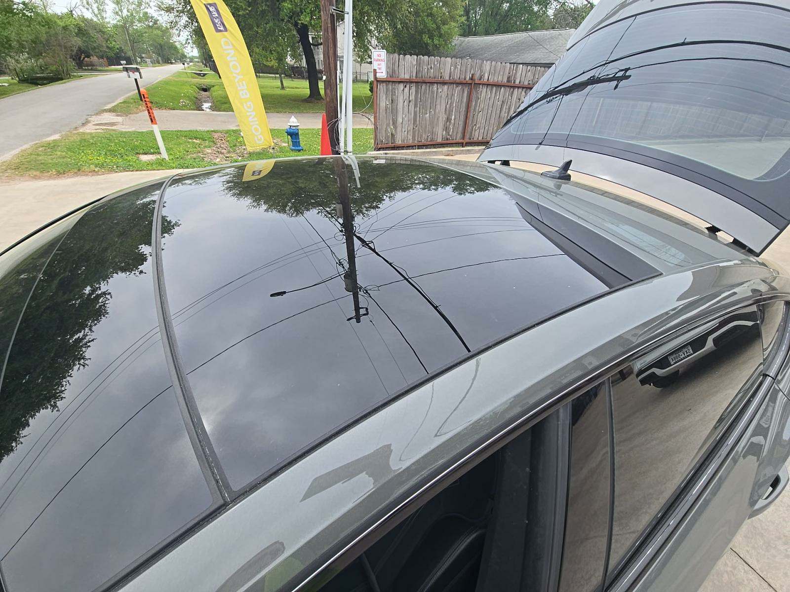 2023 Audi A5 S Line Premium AWD