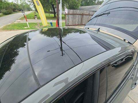 2023 Audi A5 S Line Premium AWD